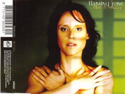 Download Flaming June - Does It Really