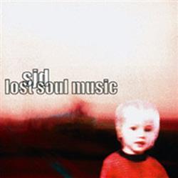 Download Sjd - Lost Soul Music