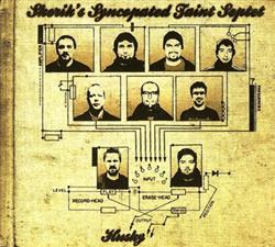 Download Skerik's Syncopated Taint Septet - Husky