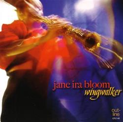 Download Jane Ira Bloom - Wingwalker