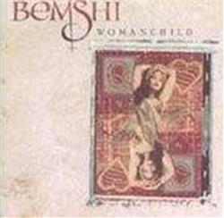 Download Bemshi - Womanchild
