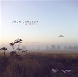 Download Ongo Oruulaa - Subtropolis