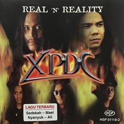 Download XPDC - Real N Reality
