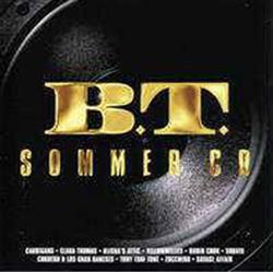 Download Various - BT Sommer CD