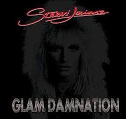 Download Steevi Jaimz - Glam Damnation