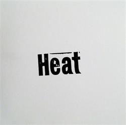 Download Heat - Heat Demo