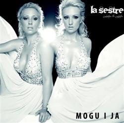 Download La Sestre (Lidija & Ljilja) - Mogu I Ja