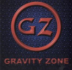 Download Gravity Zone - Welcome To Funkopolis