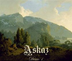 Download Askaz - Demo I