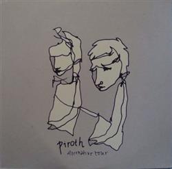 Download Piroth - Alternative Tour