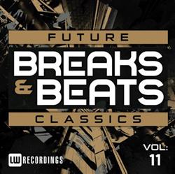 Download Various - Future Breaks Beats Classics Vol 11