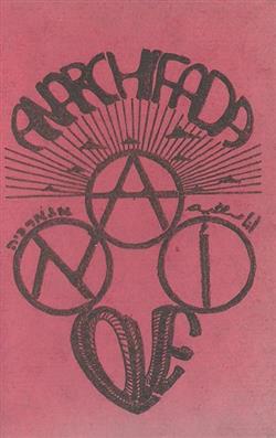 Download The A - Anarchifada