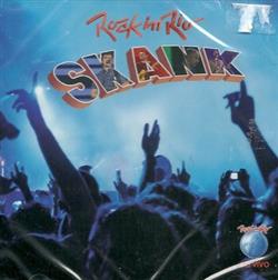 Download Skank - Rock In Rio 2011