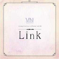 Download Various - VN Feat AVSS Compilation Album Vol00 Link