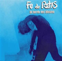 Download Fe De Ratas - Al borde del abismo