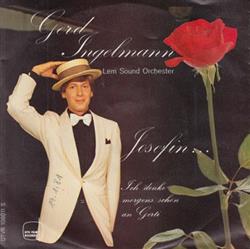 Download Gerd Ingelmann - Josefin