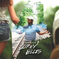 Download Corey Ellis - This Ones For Me