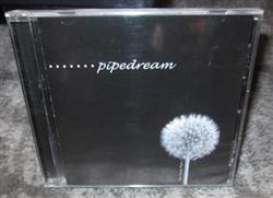 Download Trinity Pipedream - Pipedream