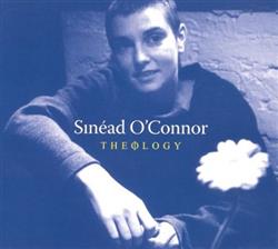 Download Sinéad O'Connor - Theology