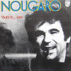 Download Nougaro - Soeur Âme