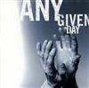 écouter en ligne Any Given Day Praise Band - Any Given Day