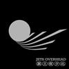 lyssna på nätet Jets Overhead - Jets Overhead EP
