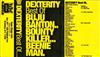 Dexterity - Best Of Buju Banton Bounty Killer Beenie Man