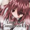 last ned album Various - LittleDevil Compilation CD