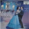 last ned album Robert Stolz And His Orchestra - Two Hearts in Time Memories of Vienna
