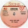 online luisteren Mr Vegas Bobby Crystal - Sing Wid Me Rate Yu Gal
