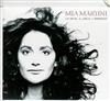 baixar álbum Mia Martini - La Neve Il Cielo Limmenso
