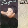 Album herunterladen Mietta - Sogno