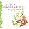 online luisteren Alabina - The Gypsy Sound