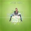 télécharger l'album Chriss Green Feat Denny Ray - You Make Me Crazy