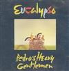 lataa albumi Pedro's Heavy Gentlemen - Eucalypso