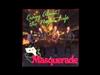 descargar álbum Masquerade - Crazy About The Night Life