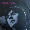 ladda ner album Marino Falco - Un Jeune Amour
