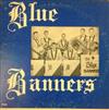ladda ner album The Blue Banners - Blue Banners