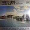 écouter en ligne Various - Freiberg Am Neckar Singt Und Spielt