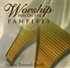 Simon BernardSmith - Worship Him On The Panpipes