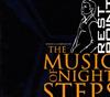 ascolta in linea Various - The Music Of Night Steps