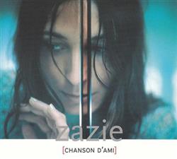 Download Zazie - Chanson DAmi