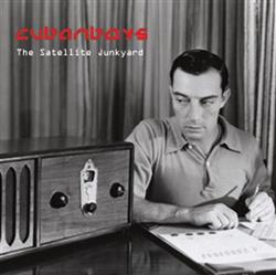 Download Cuban Boys - The Satellite Junkyard