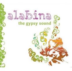 Download Alabina - The Gypsy Sound
