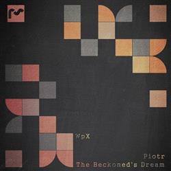 Download WpX - Piotr The Beckoneds Dream