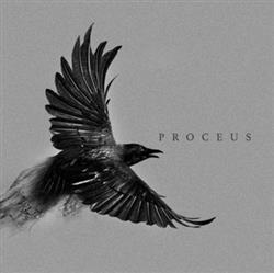 Download Proceus - Proceus