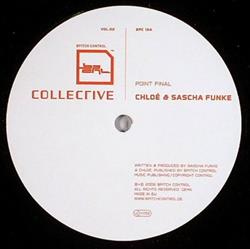 Download Chloé & Sascha Funke - Collective 2