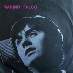 Download Marino Falco - Un Jeune Amour