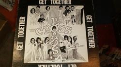 Download The Crossroads - Get Together With The Crossroads