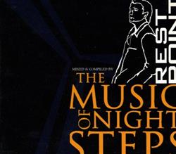 Download Various - The Music Of Night Steps